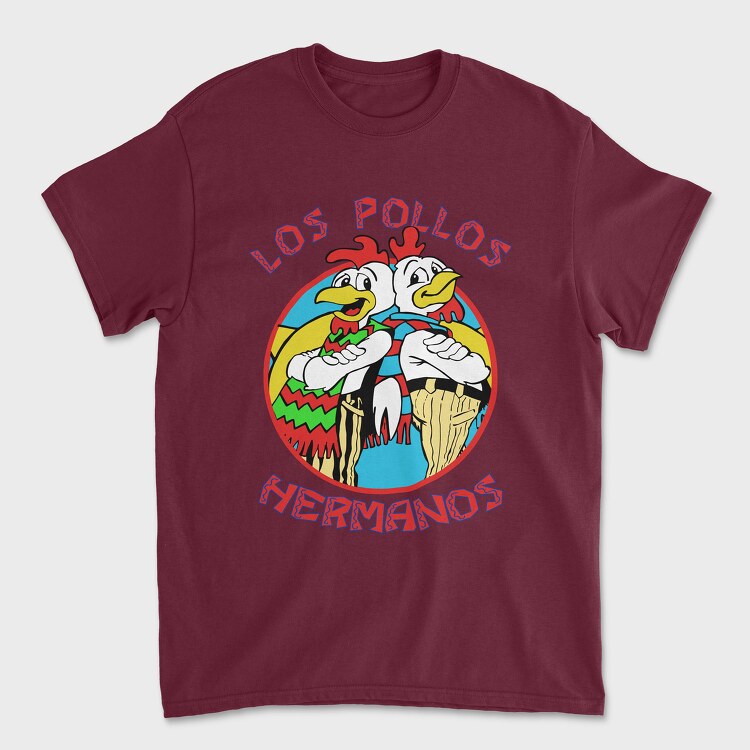 Ice Cream Solves Everything, Unisex Men's T-Shirt