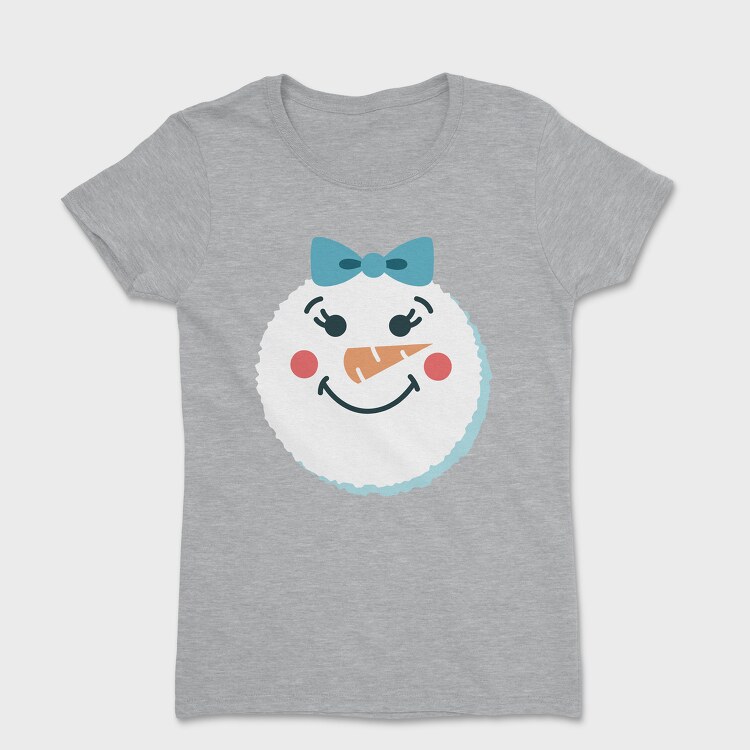 Tree Moonphases, Kids' T-Shirt