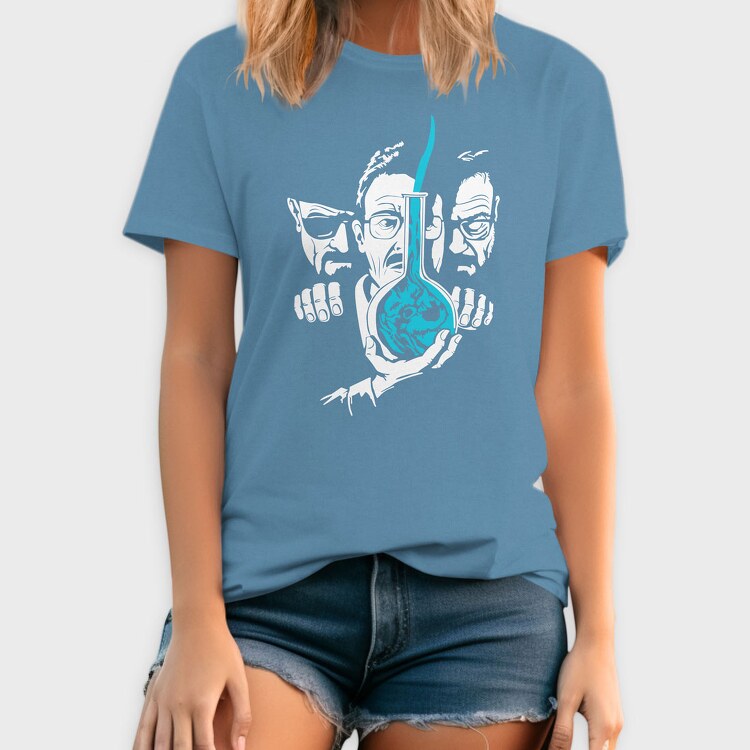 Id Much Rather Be Sleeping, Unisex Men's T-Shirt