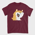 Cosmic Cat, Kids' T-Shirt