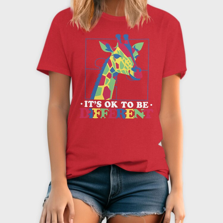 Christmas Snowman Faces 1, Unisex Men's T-Shirt