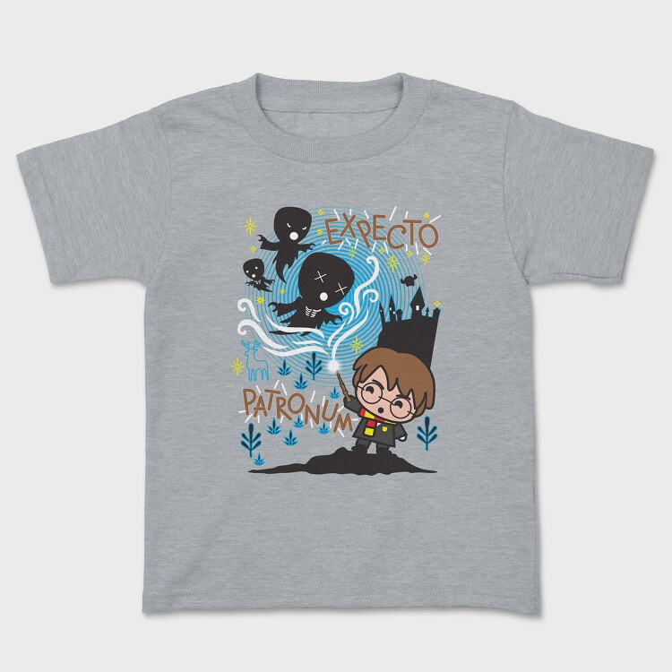 Autumn Nature, Унисекс Мъжка Тениска