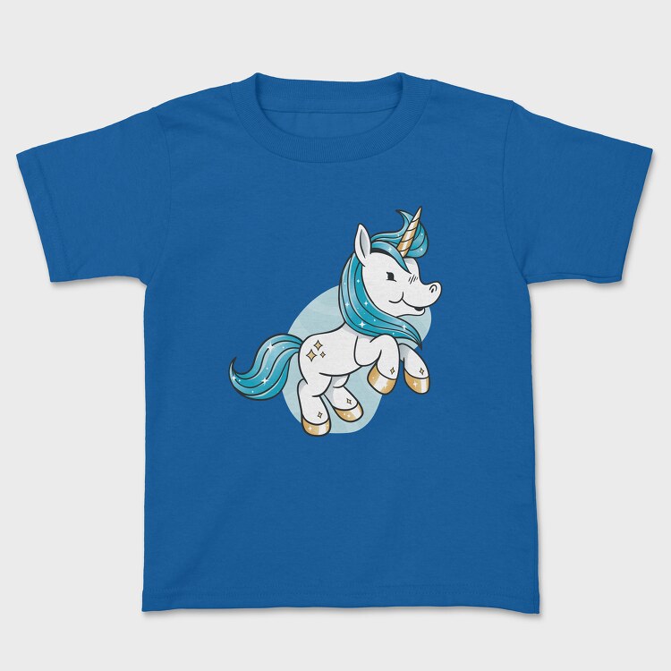 Awesome Since August, Unisex Men's T-Shirt