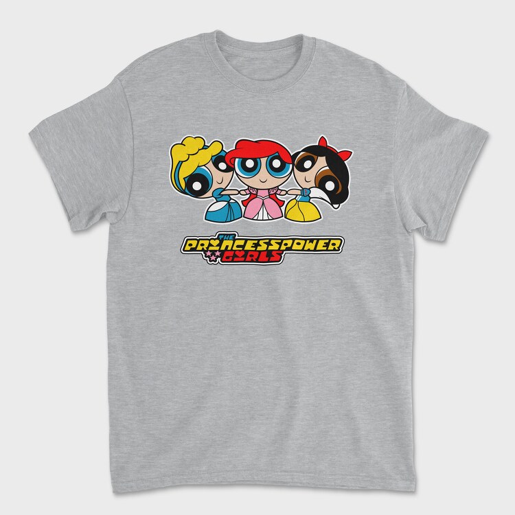 Introvert Camping, Kids' T-Shirt