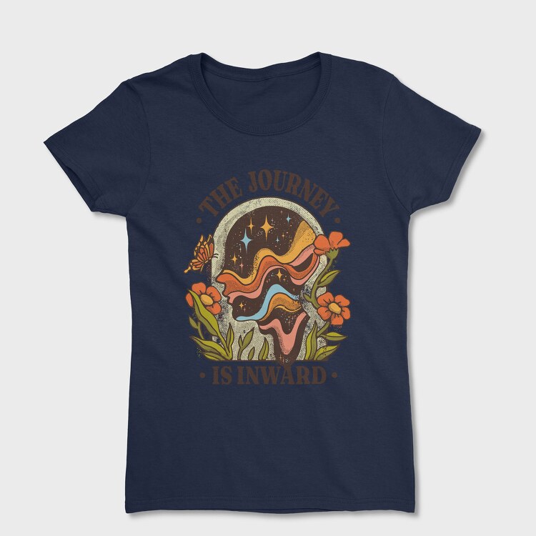 Slothzilla, Women's T-Shirt