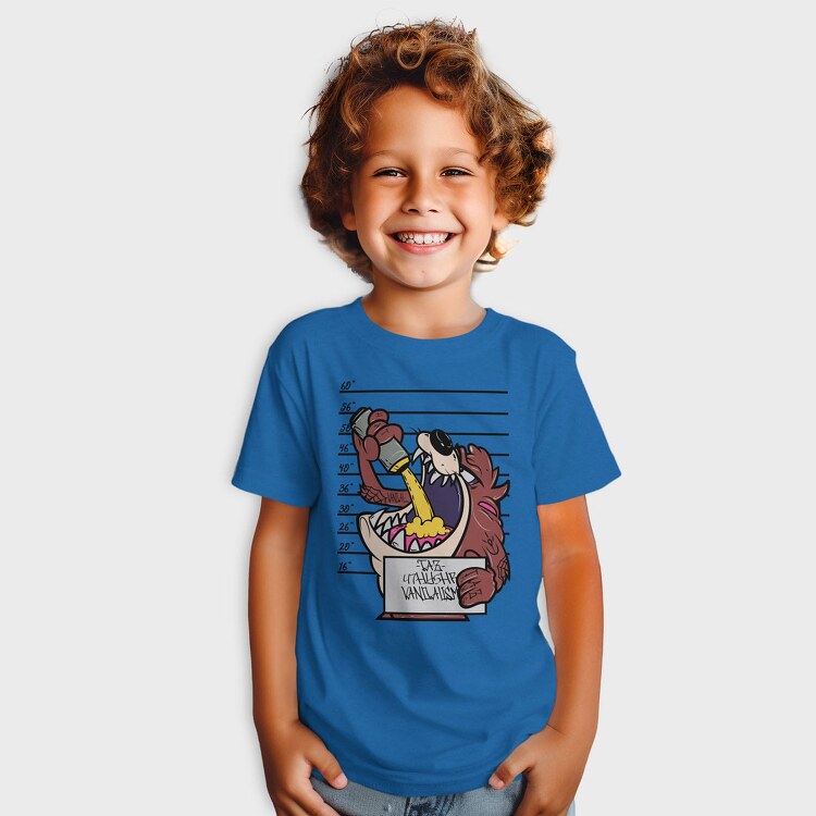 Is Time to Ride, Women's T-Shirt