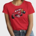 Turtle 1, Unisex Men's T-Shirt