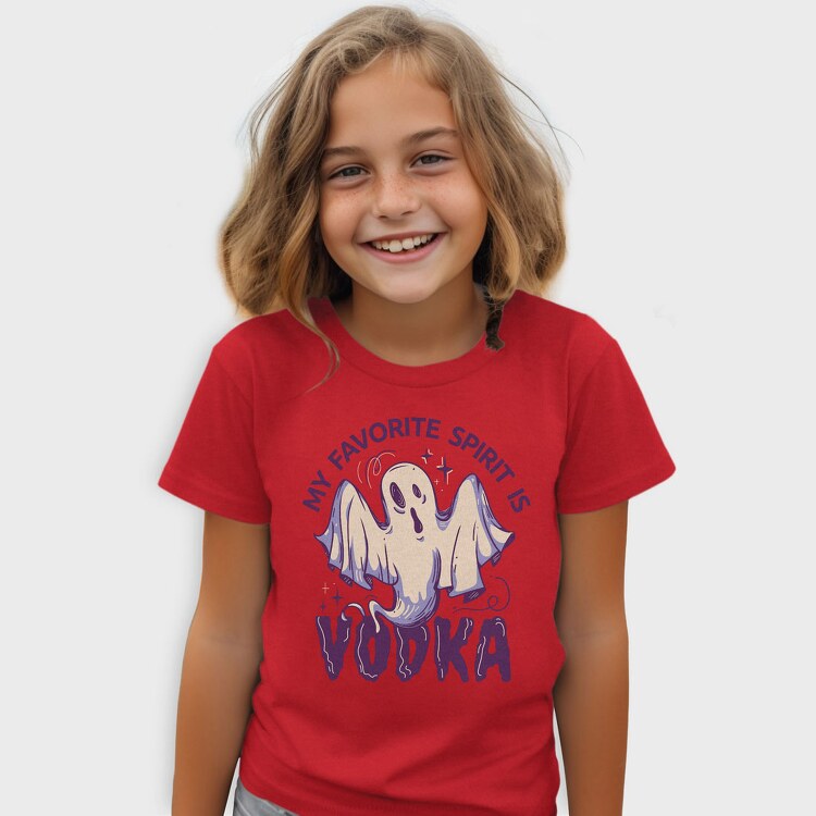 Turtle 2, Unisex Men's T-Shirt