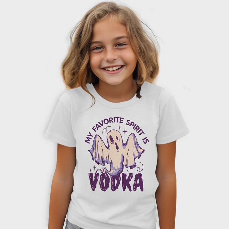 Classic Car Not Old, Unisex Men's T-Shirt