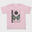 Turtle 2, Women's T-Shirt