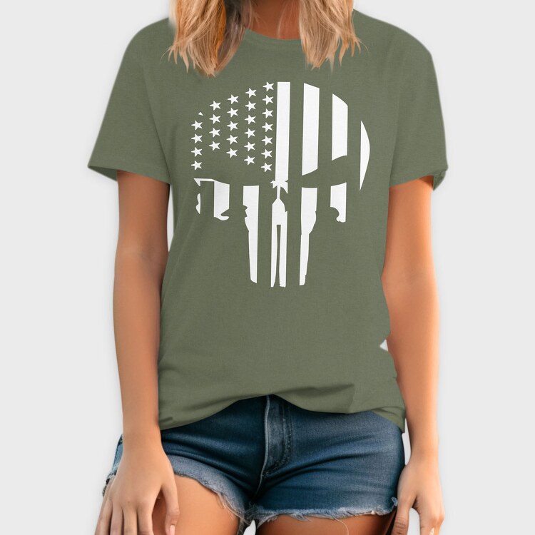 Tuxedo Cat, Kids' T-Shirt