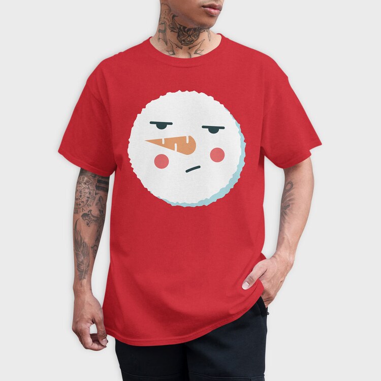 Two Men One Dream Team, Kids' T-Shirt