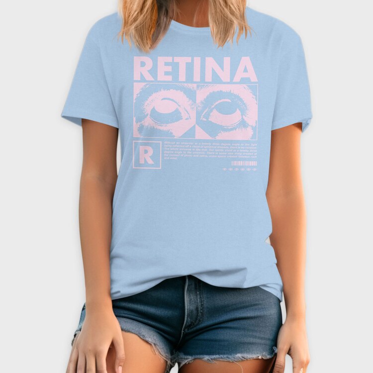 Japanese Comics 5, Unisex Men's T-Shirt