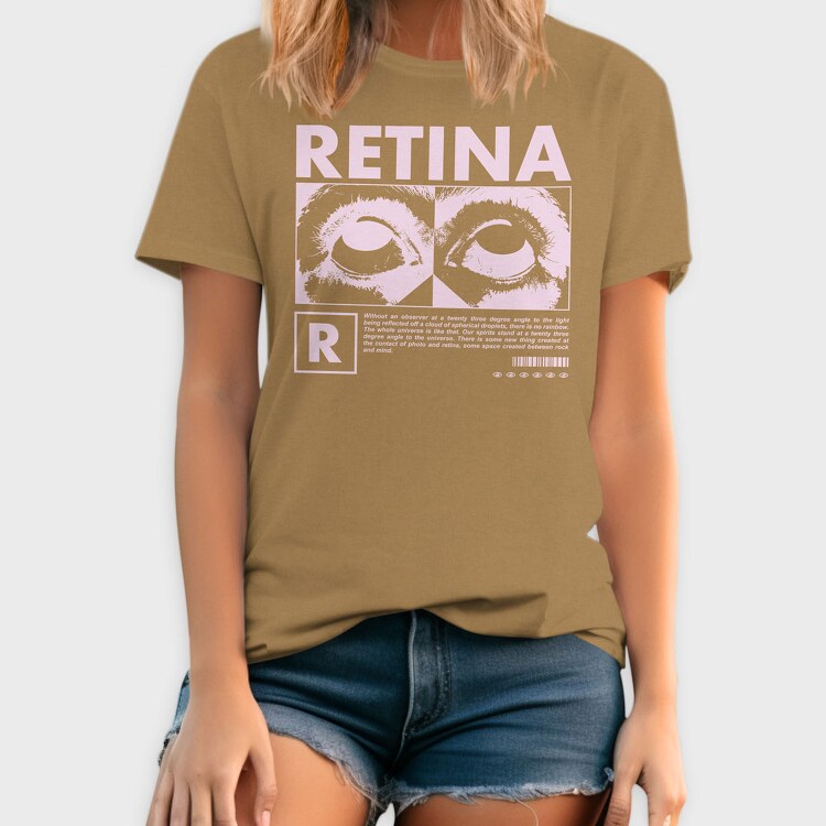 Basset Hound Sunflowers, Унисекс Мъжка Тениска