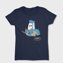 Cockatiel 2, Unisex Men's T-Shirt