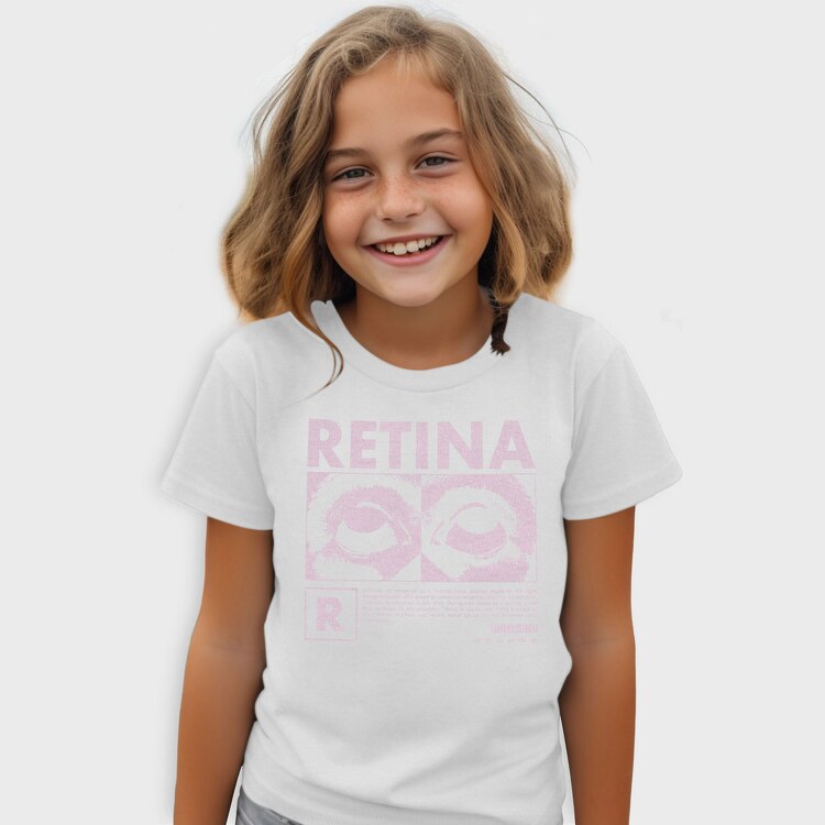 Japanese Comics 6, Women's T-Shirt