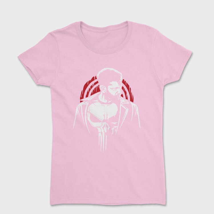 For Coffee Use Only, Unisex Men's T-Shirt