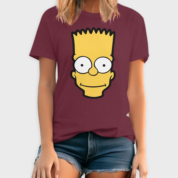 Coffee Dog 2, Unisex Men's T-Shirt