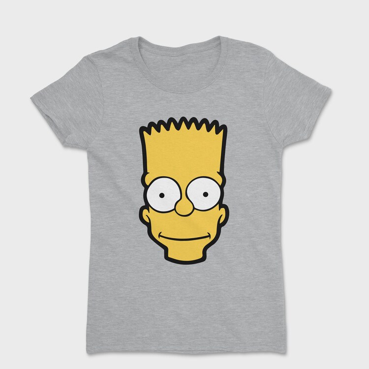 Coffee Dog 2, Детска Тениска