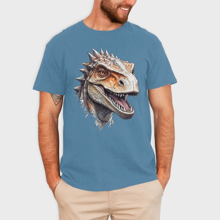 Bear Art, Women's T-Shirt