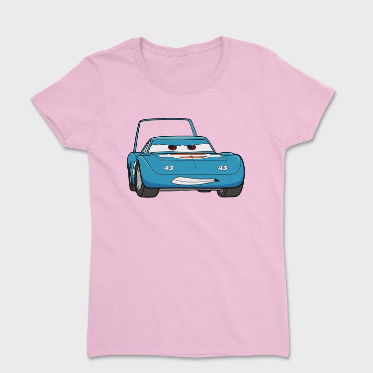 Bear Commander, Unisex Men's T-Shirt