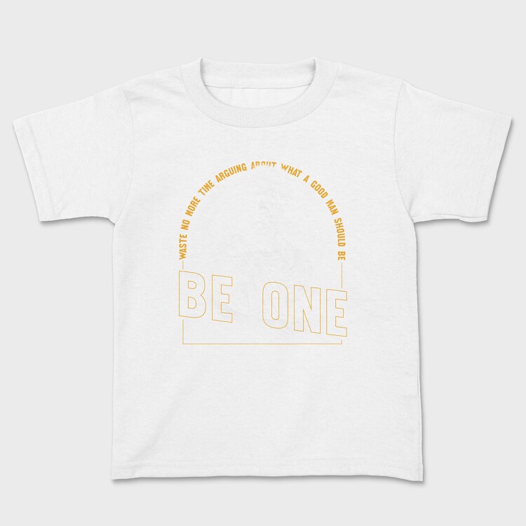 Collecting Memories Earth, Unisex Men's T-Shirt