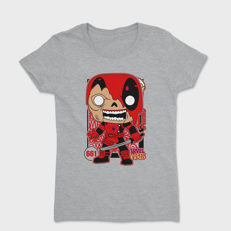 Free Your Mind the Rest Will Follow, Unisex Men's T-Shirt