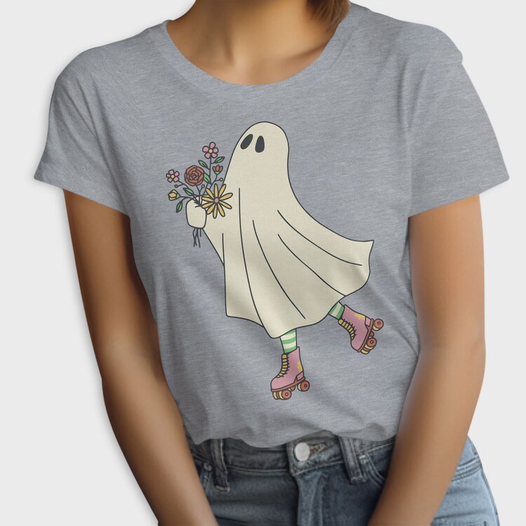 Jingle Hell, Kids' T-Shirt