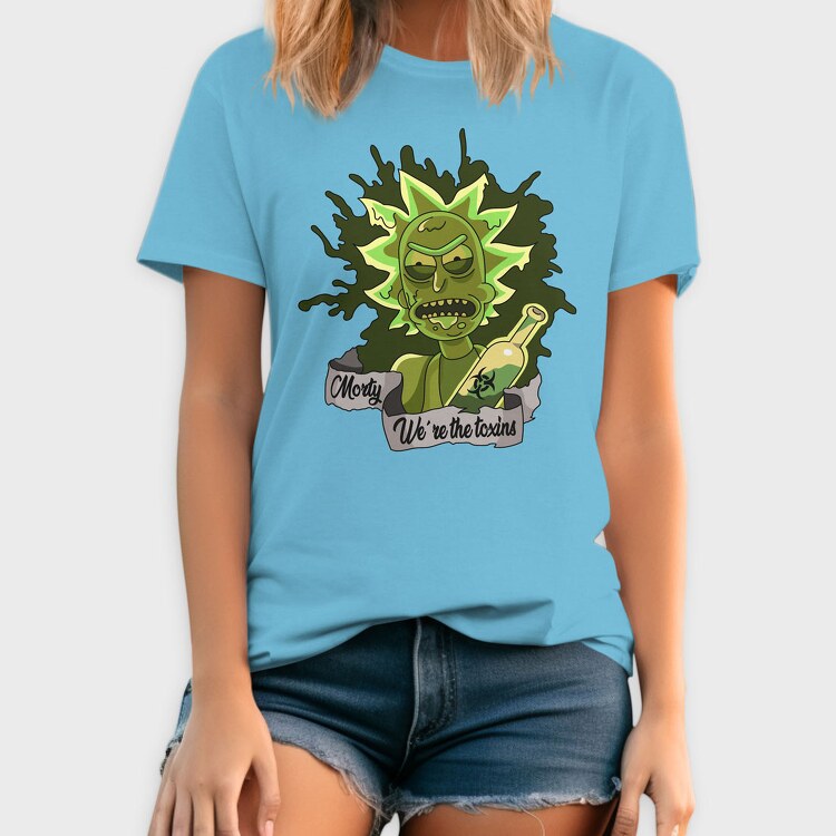 Jingle Hell, Kids' T-Shirt