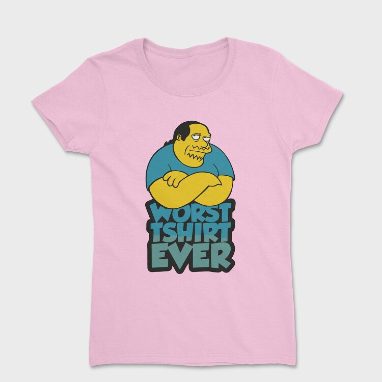 Joyful Season, Unisex Men's T-Shirt