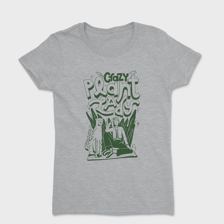 Jumpscare Addict, Unisex Men's T-Shirt