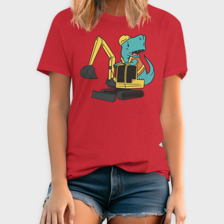 Juneteenth Tie Dye, Unisex Men's T-Shirt