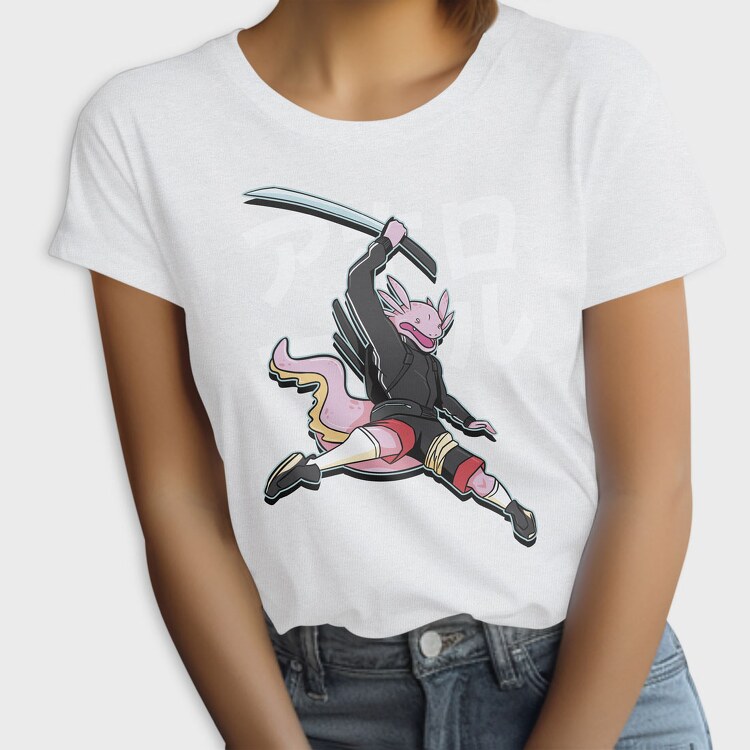 Colorful Tiger, Unisex Men's T-Shirt