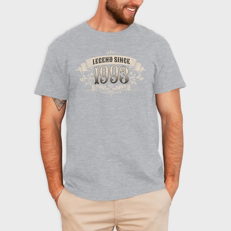 Becoming a Legend, Kids' T-Shirt