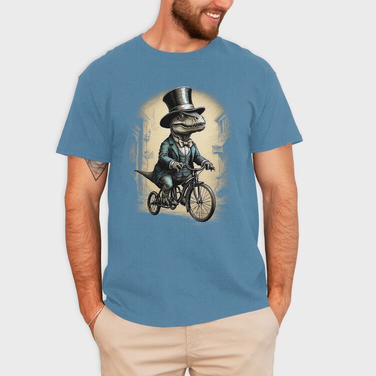 Beer Awesome Since, Kids' T-Shirt