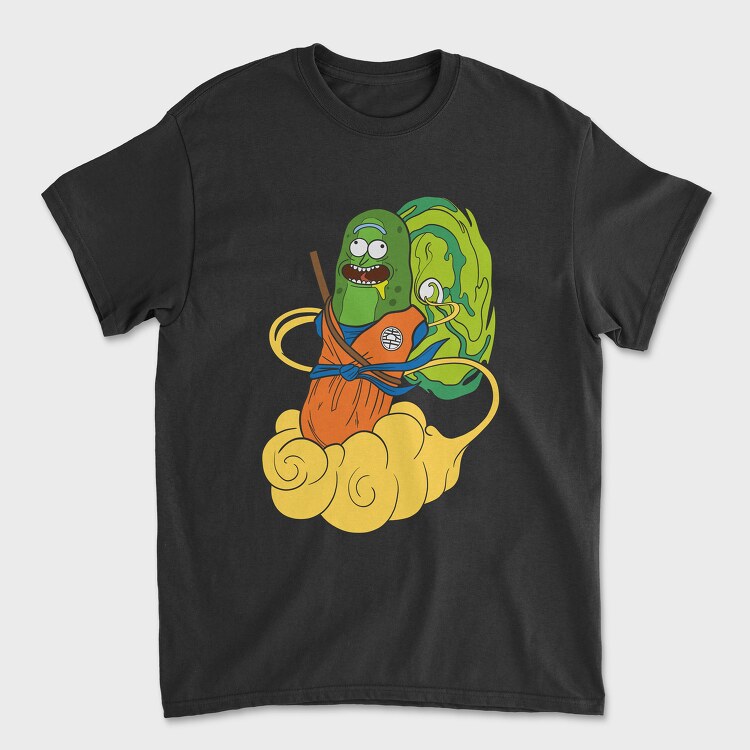 Confetti Heart, Дамска Тениска