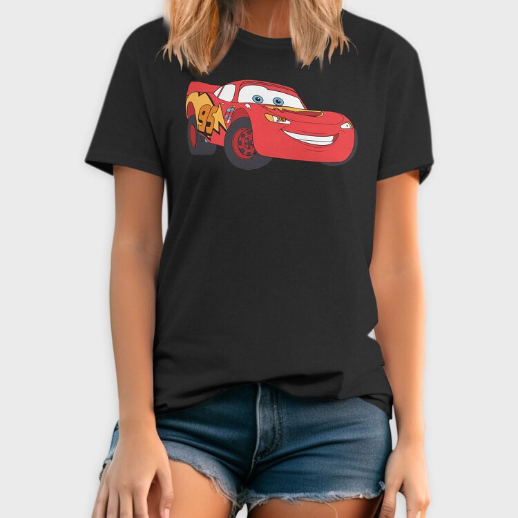 Constelation Labrador Dog, Unisex Men's T-Shirt