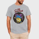 Best Cat Mom Retro, Unisex Men's T-Shirt