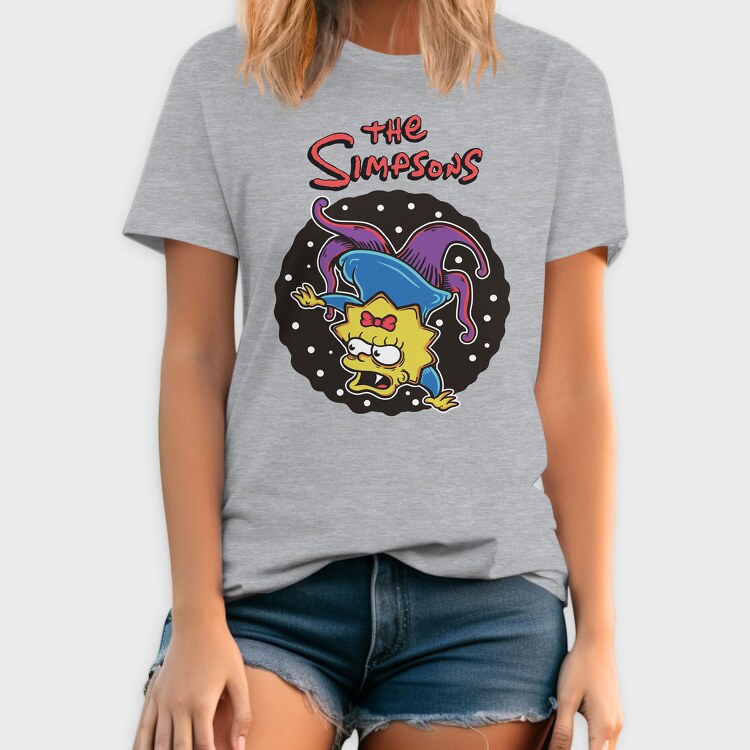 Cooking Pot Campfire, Unisex Men's T-Shirt