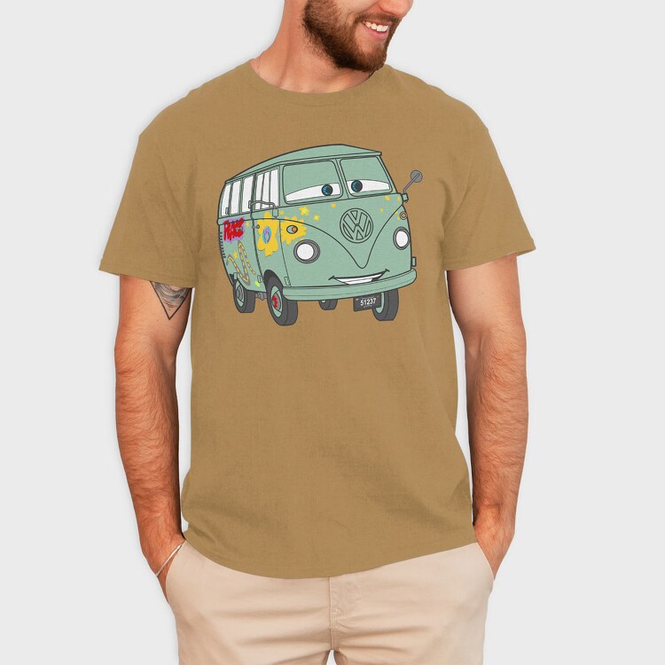 Funny Bowling Pins, Kids' T-Shirt