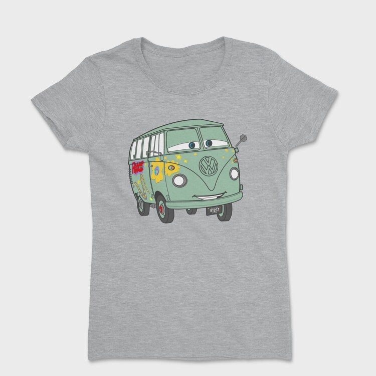 Cooking Pot Campfire, Детска Тениска