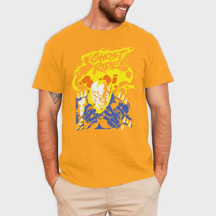 Best Cat Mom, Unisex Men's T-Shirt