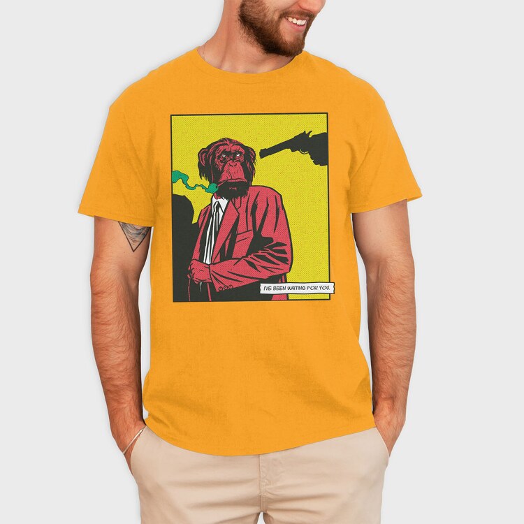 Am I Dead, Women's T-Shirt