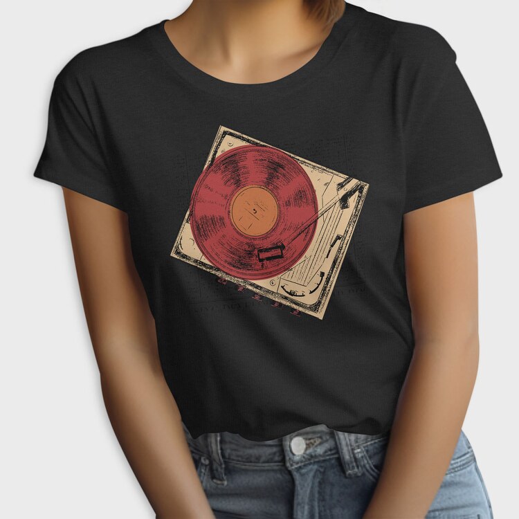 Knight, Kids' T-Shirt