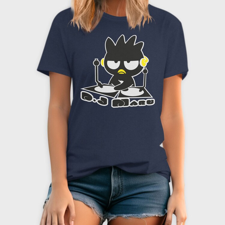 Koala Watercolor, Women's T-Shirt