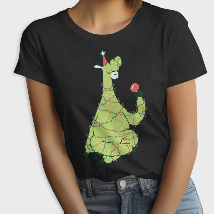 Koi Fish With Cherry Blossom, Unisex Men's T-Shirt