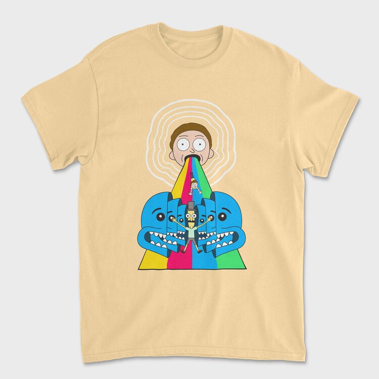 Viking Skull Valhalla, Kids' T-Shirt