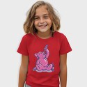 Rudolphs Revenge, Women's T-Shirt
