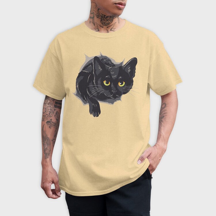 Vintage Cassette Legendary Mix, Women's T-Shirt