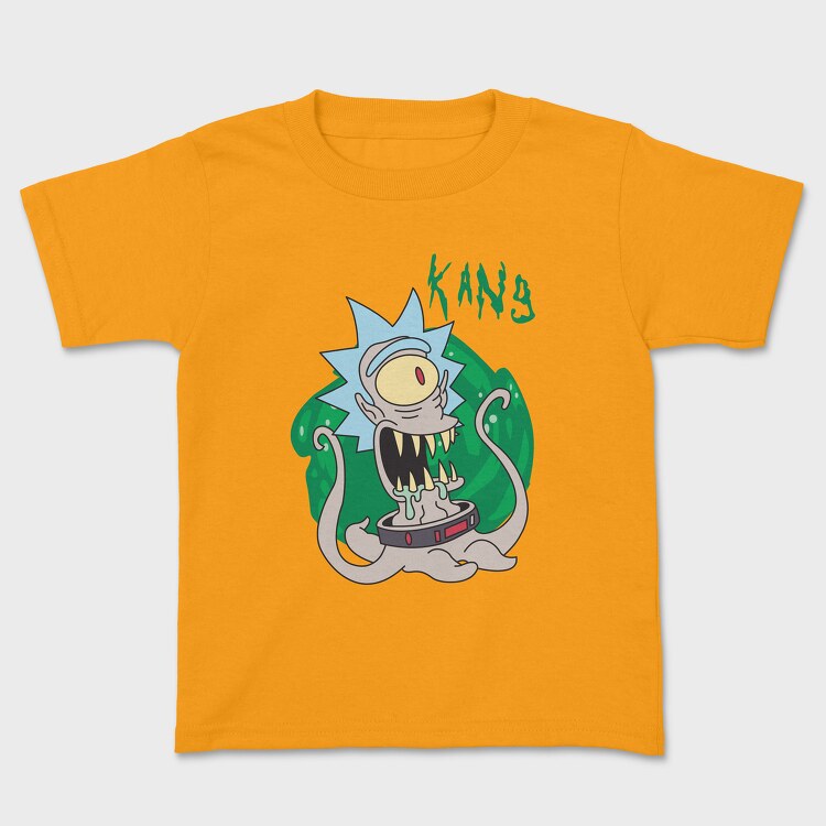 Skeletton Motorcicle, Women's T-Shirt